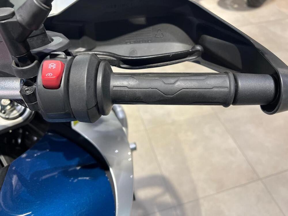 CFMOTO 800MT Touring (2022 - 26) (12)