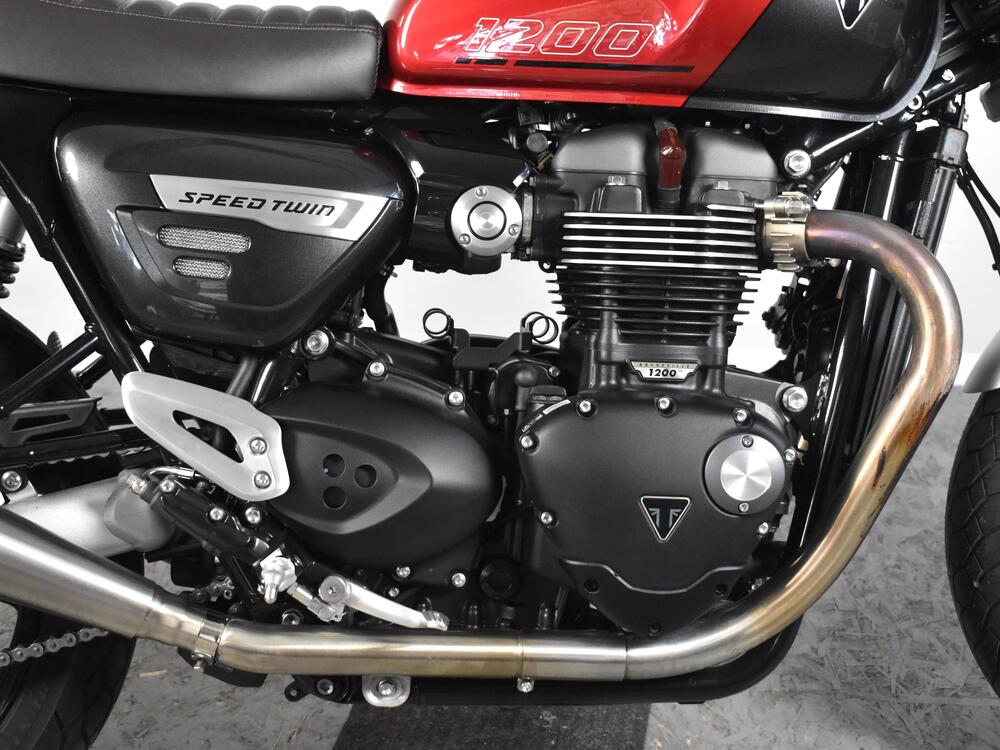 Triumph Speed Twin 1200 (2021 - 24) (11)