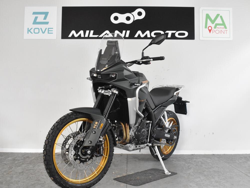 Kove 800X Pro (2024 - 25) (3)