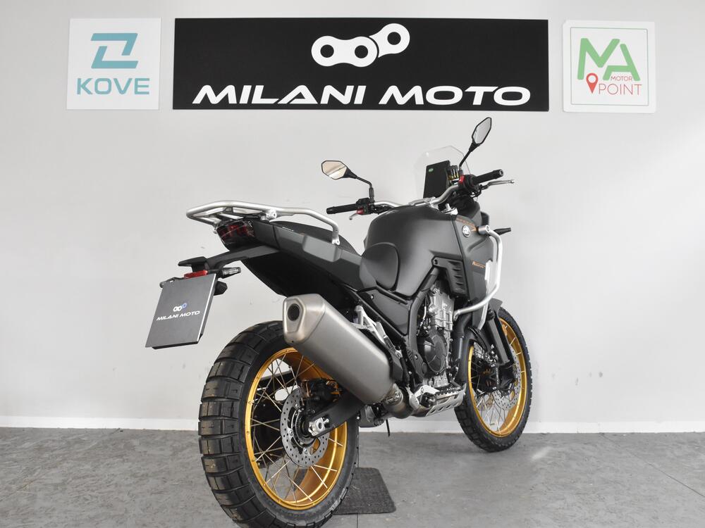 Kove 800X Pro (2024 - 25) (6)