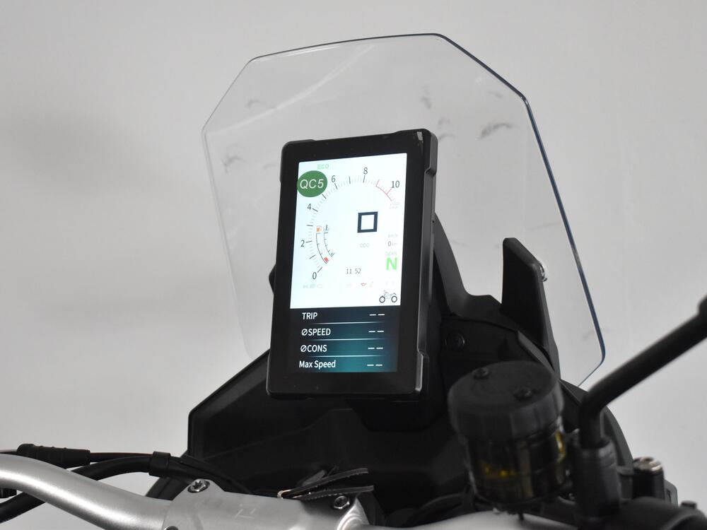 Kove 800X Pro (2024 - 25) (8)