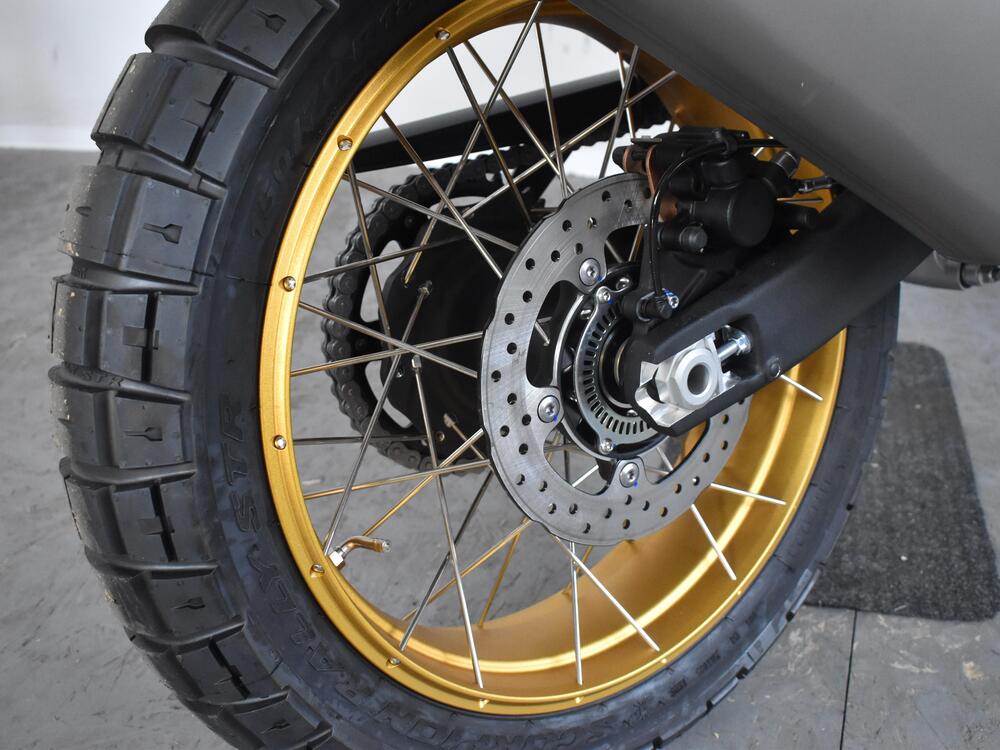 Kove 800X Pro (2024 - 25) (9)