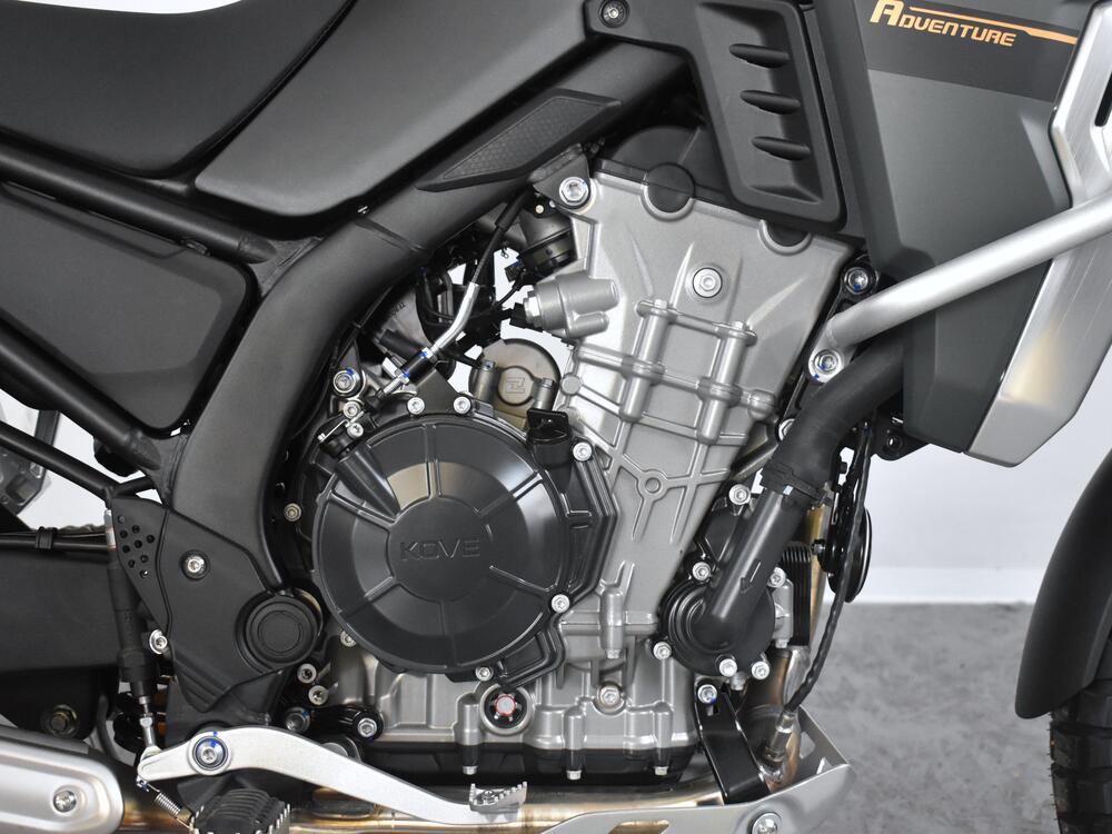 Kove 800X Pro (2024 - 25) (10)