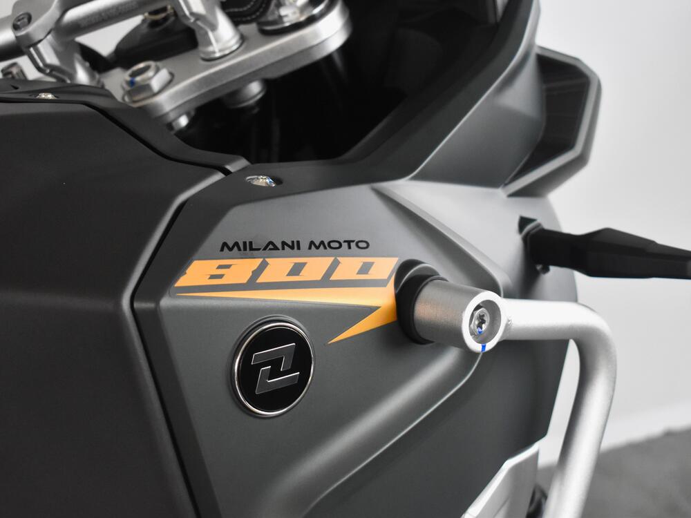 Kove 800X Pro (2024 - 25) (12)