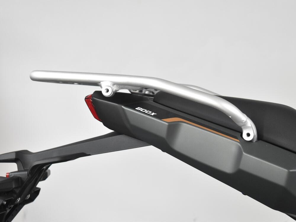 Kove 800X Pro (2024 - 25) (13)