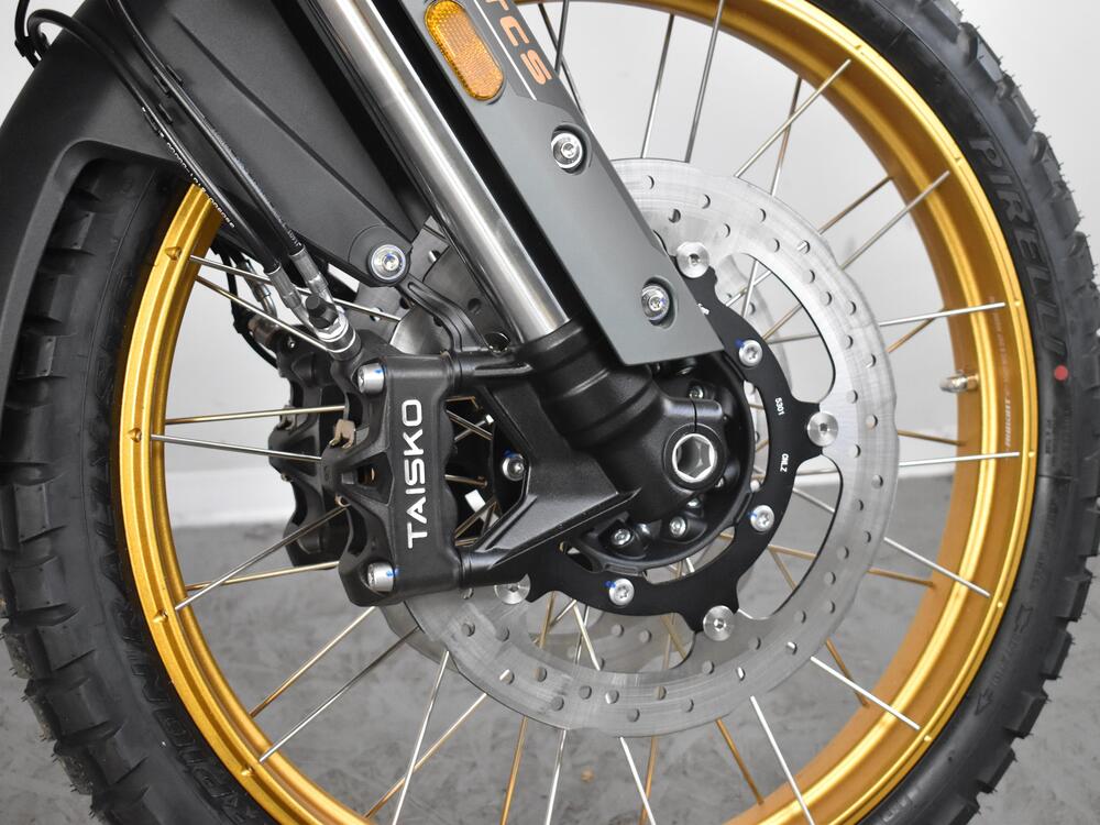 Kove 800X Pro (2024 - 25) (14)