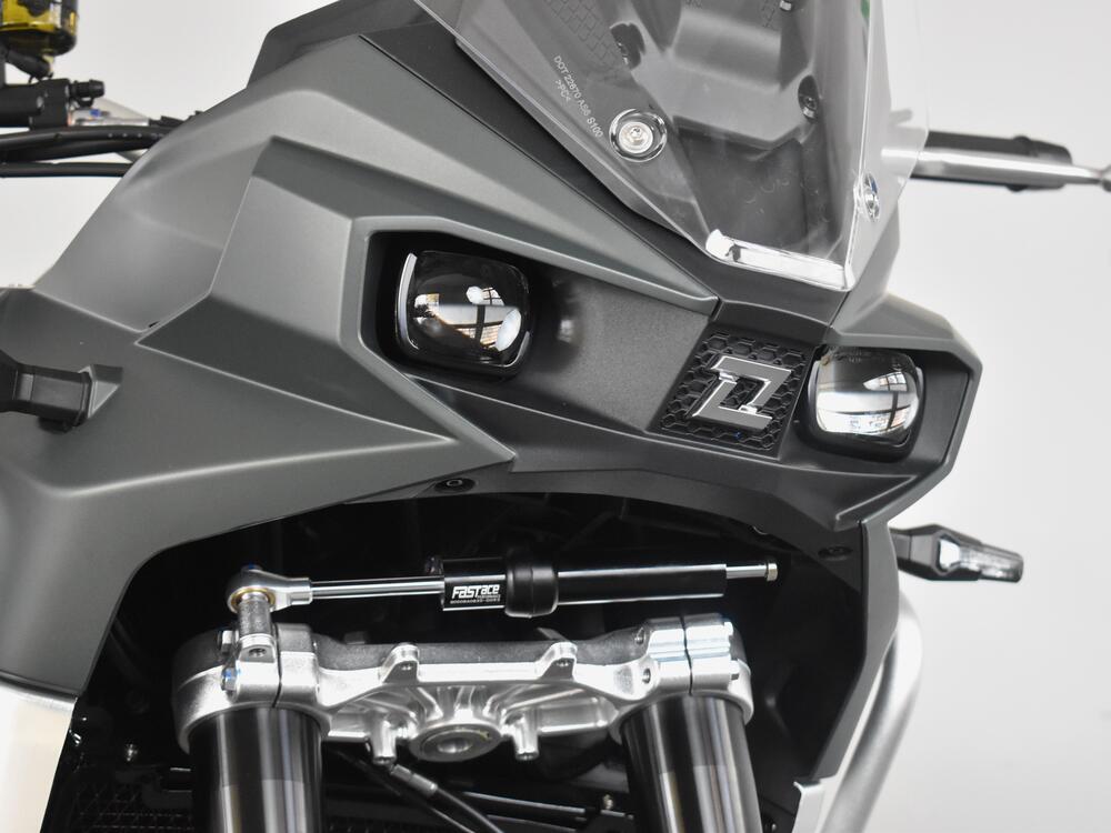 Kove 800X Pro (2024 - 25) (15)