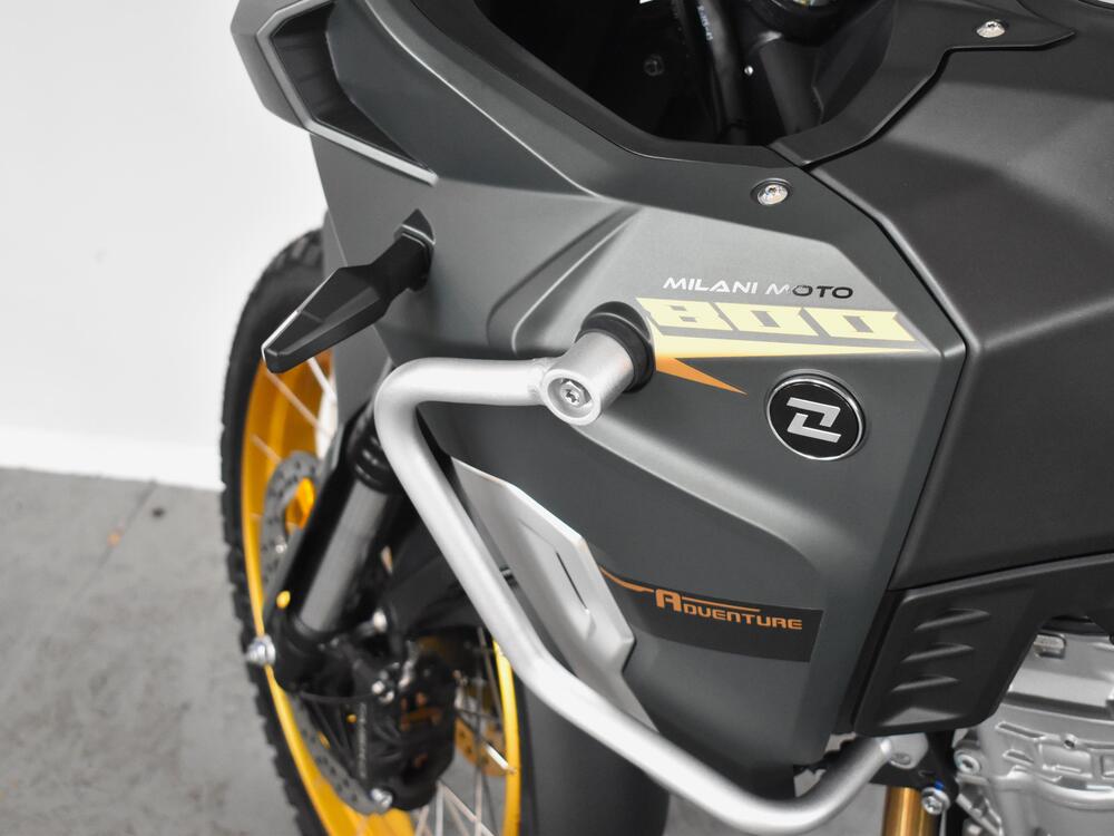 Kove 800X Pro (2024 - 25) (17)