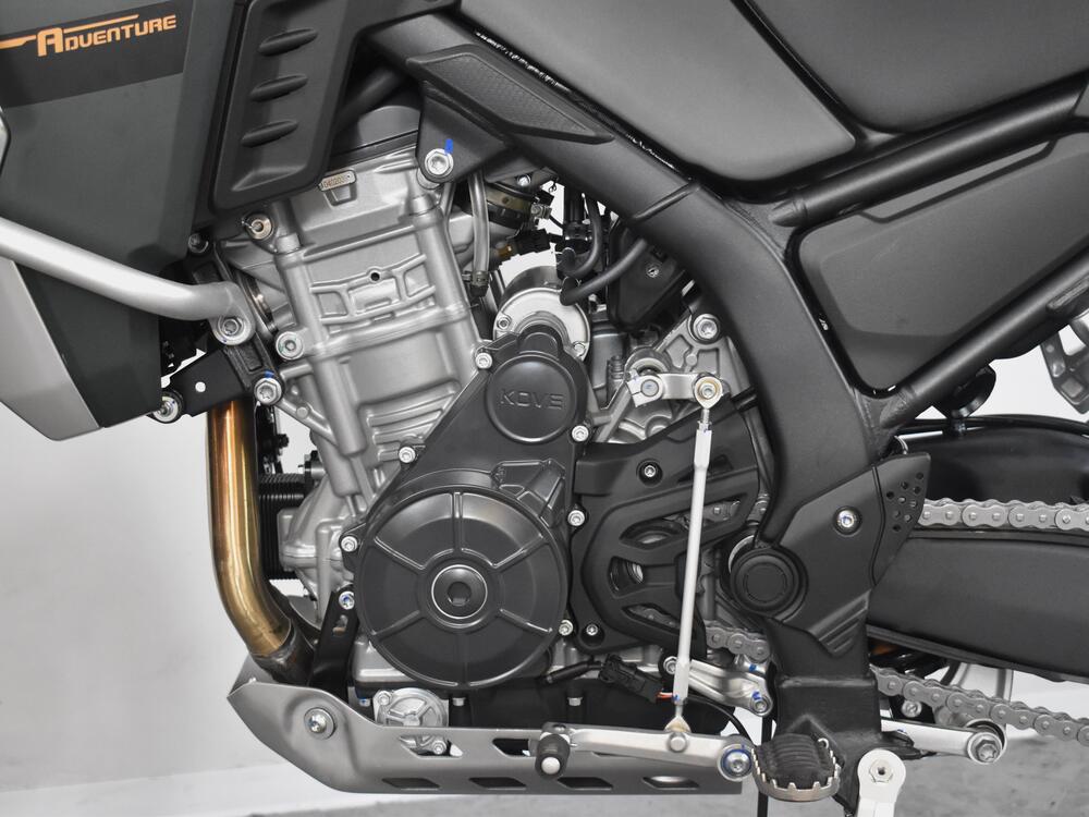 Kove 800X Pro (2024 - 25) (18)