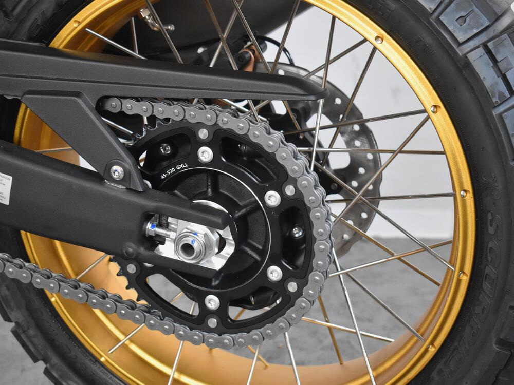 Kove 800X Pro (2024 - 25) (19)