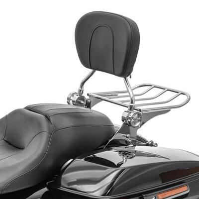 copy of Schienalino regolabile e removibile croma 