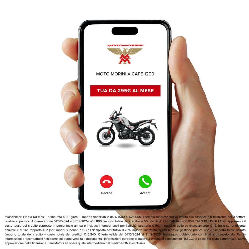 Moto Morini Allthrike 450 (2025 - 26) (3)