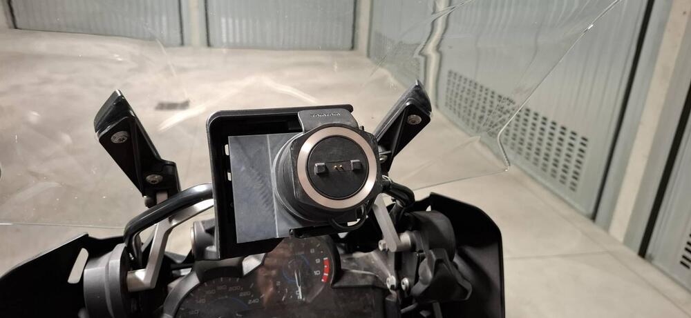 Bmw R 1200 GS (2017 - 18) (5)