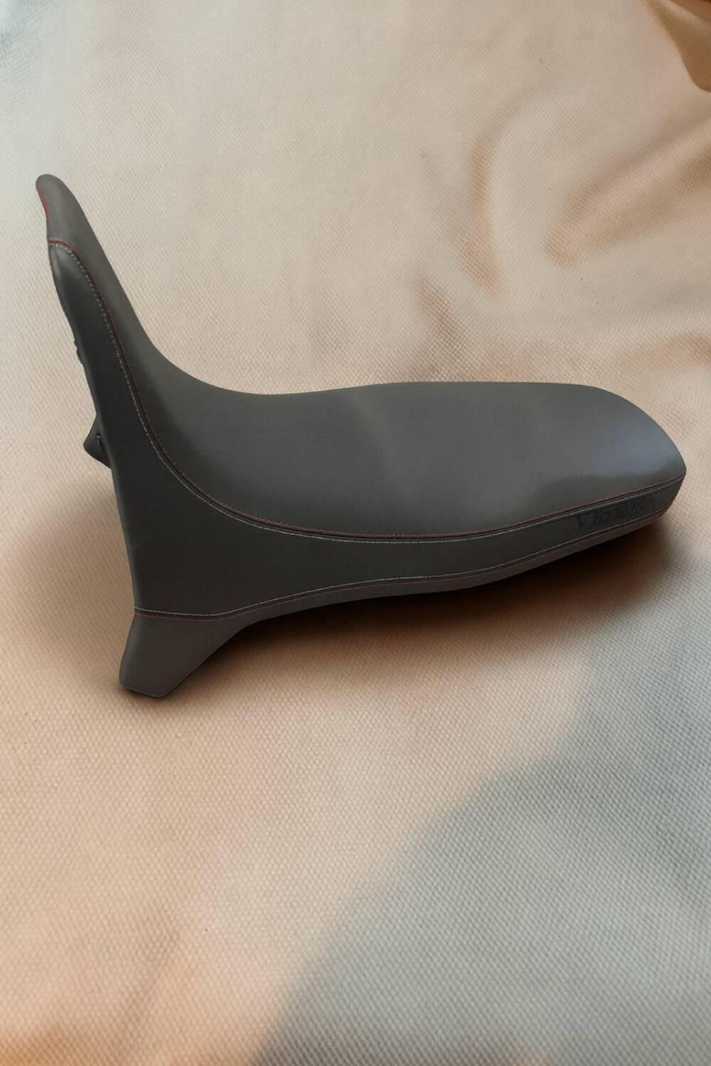 Sella Originale Moto Morini MOTO MORINI X-CAPE 649