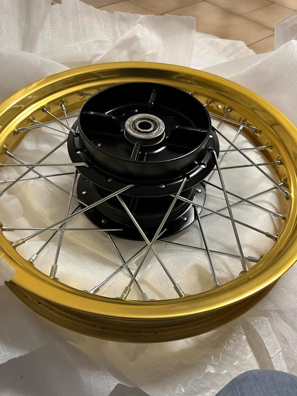 Yamaha XT 600 43F (8)