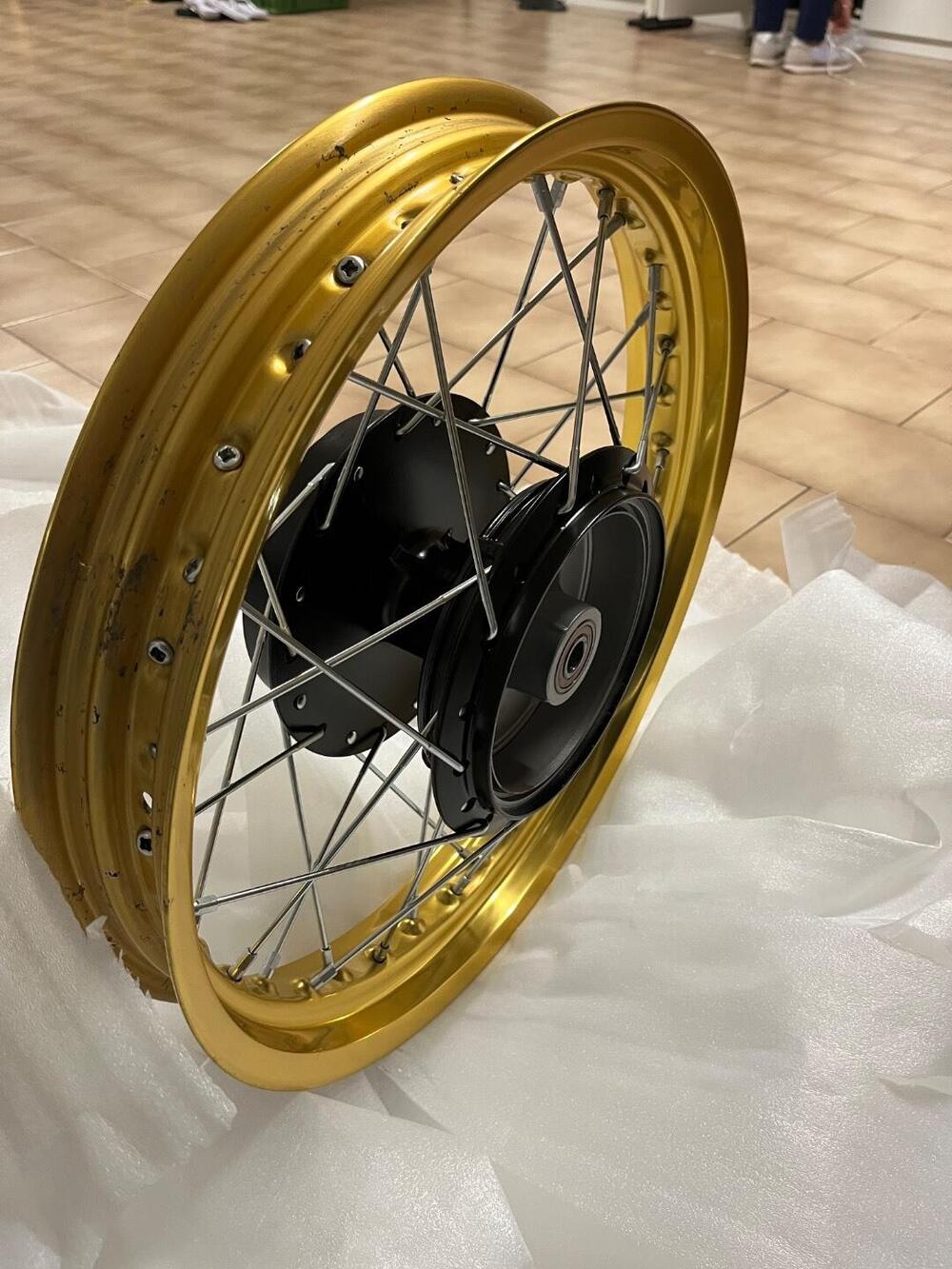 Yamaha XT 600 43F (9)