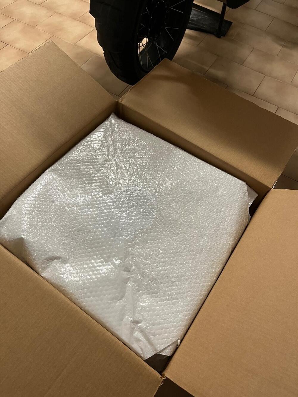 Yamaha XT 600 43F (10)