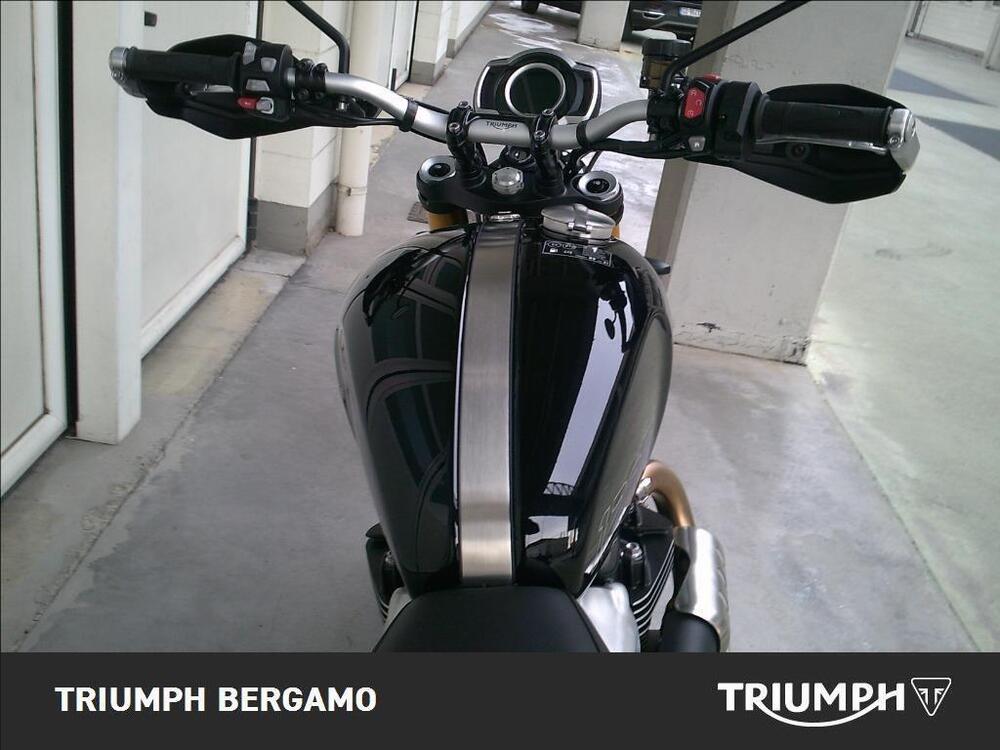 Triumph Scrambler 1200 XE (2024 - 25) (4)