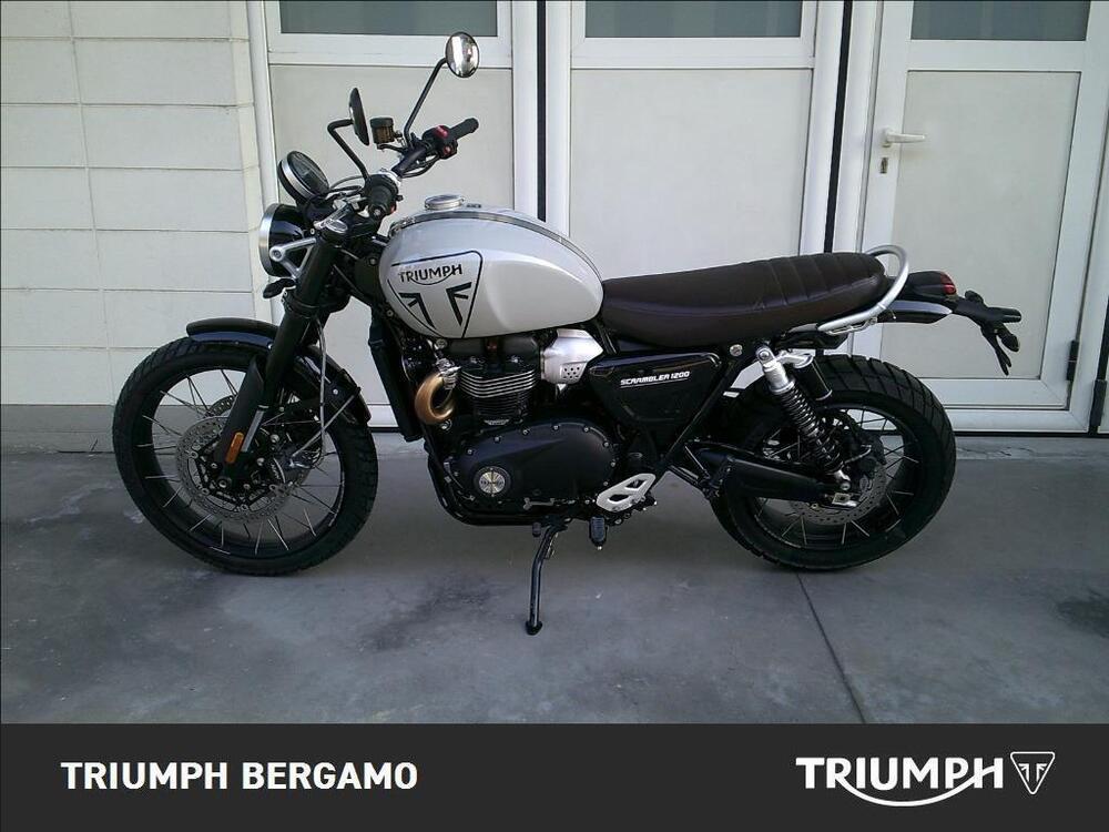 Triumph Scrambler 1200 X (2024 - 26) (4)