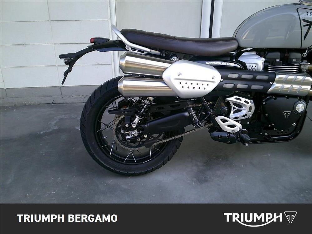 Triumph Scrambler 1200 X (2024 - 26) (6)
