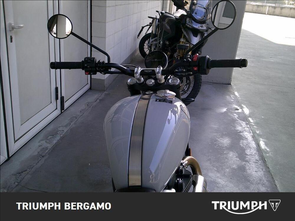 Triumph Scrambler 1200 X (2024 - 26) (7)