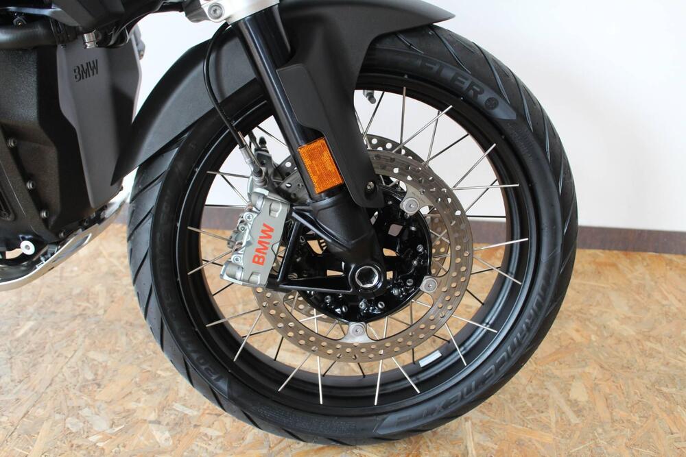 Bmw R 1300 GS ASA (2024 - 26) (15)