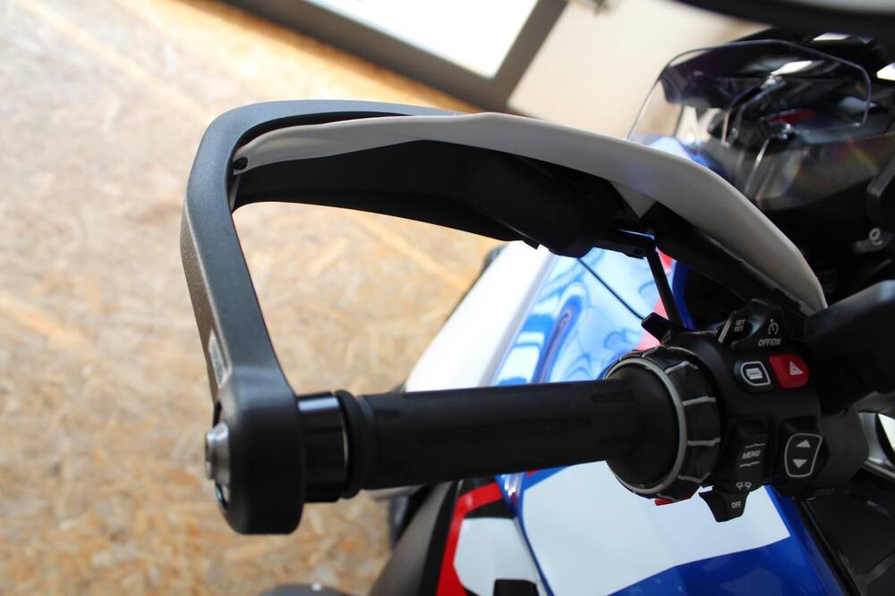 Bmw R 1300 GS ASA (2024 - 26) (7)