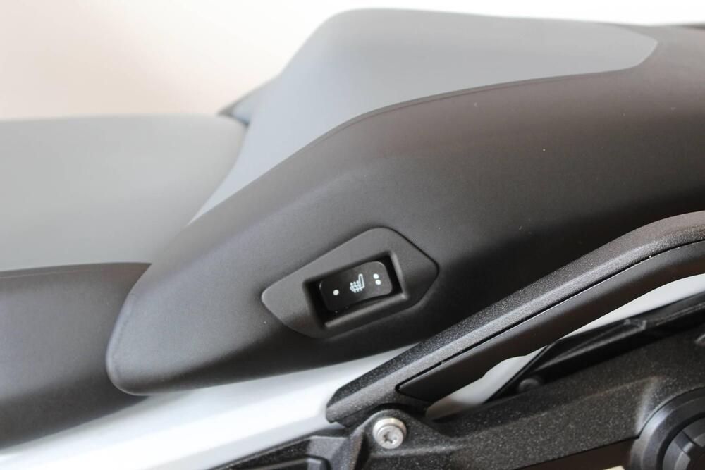 Bmw R 1300 GS ASA (2024 - 26) (12)