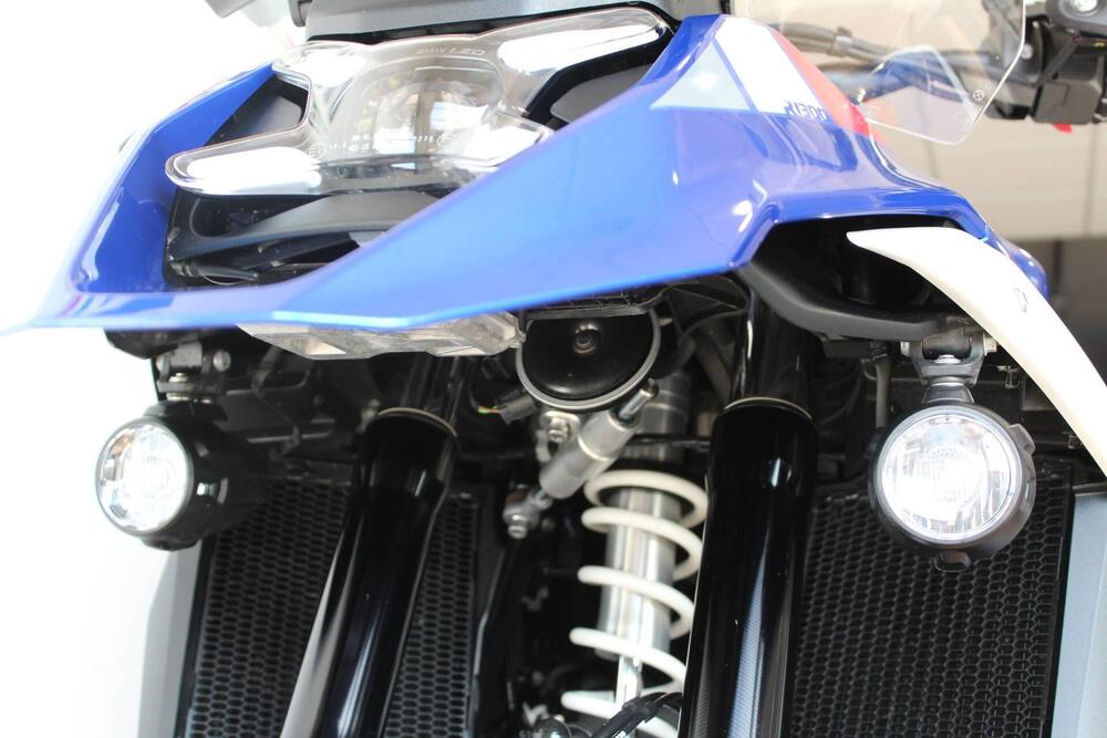 Bmw R 1300 GS ASA (2024 - 26) (10)