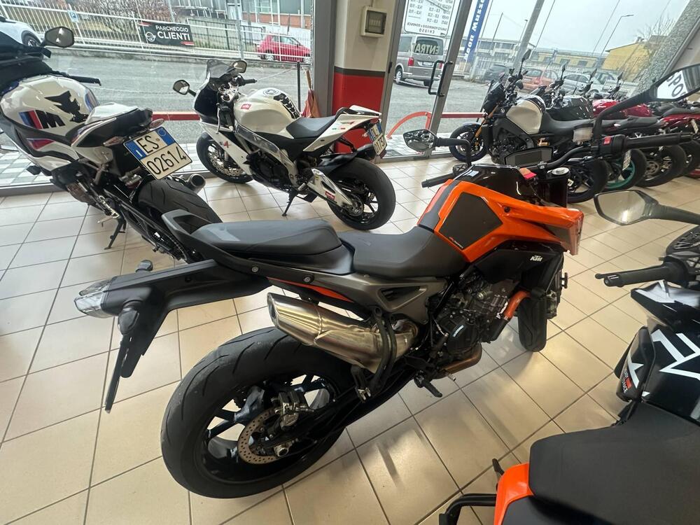 KTM 790 Duke L (2023 - 24) (3)