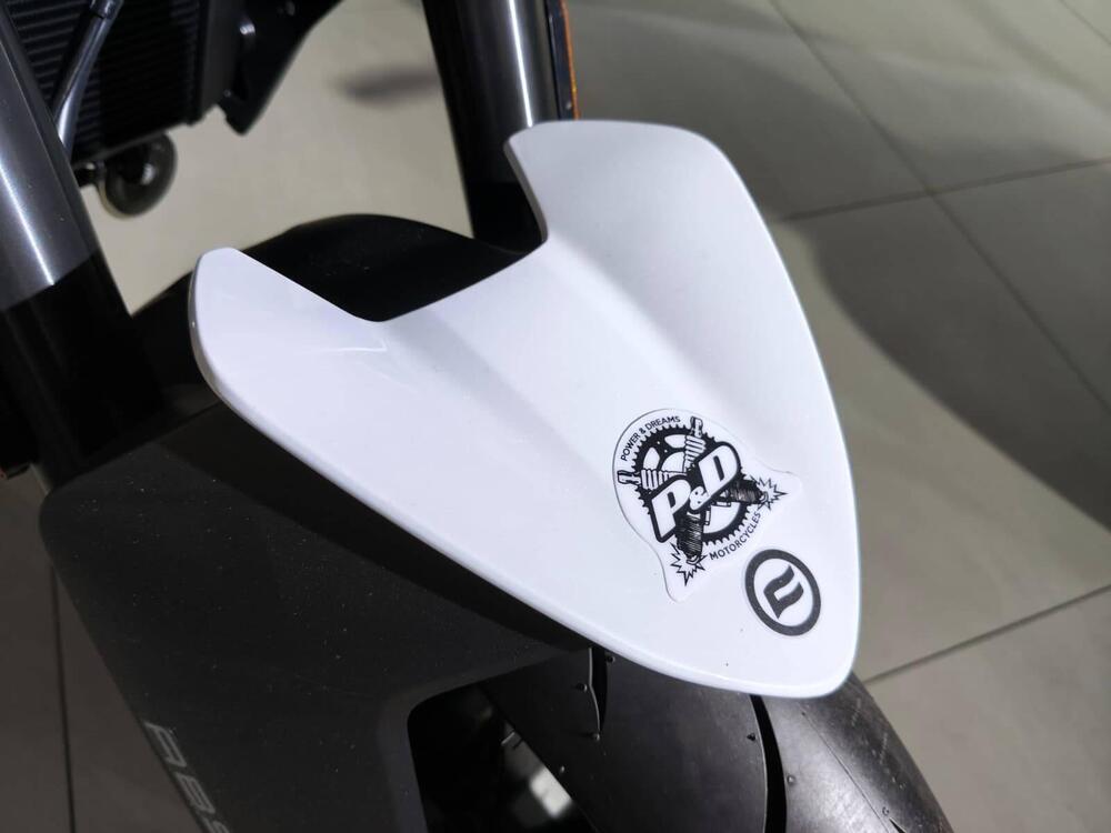 CFMOTO 450NK (2023 - 26) (3)