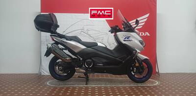 Yamaha T-Max 530 SX (2017 - 19) usata
