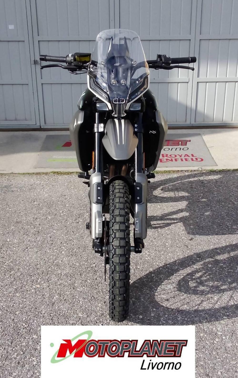 Moto Morini Allthrike 450 (2025 - 26) (2)