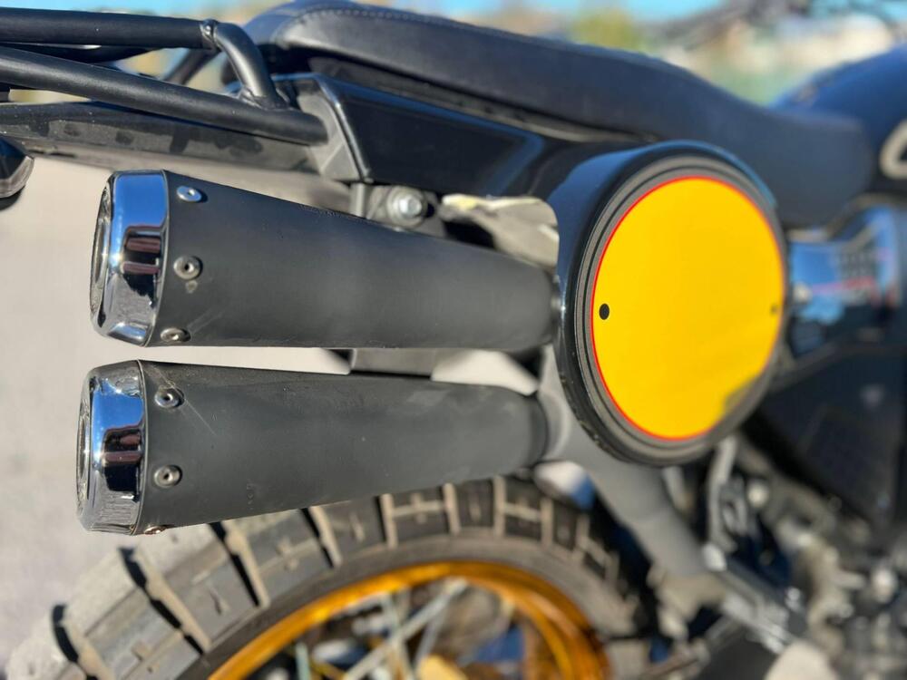 Swm Silver Vase 650 (2025 - 26) (9)