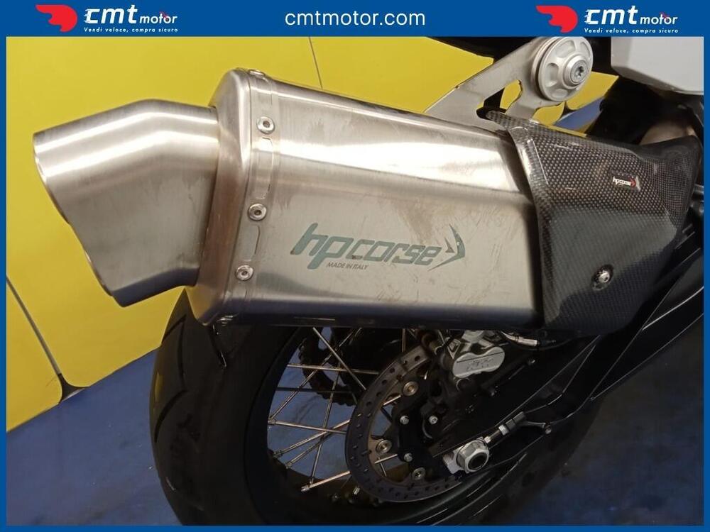 KTM 790 Adventure (2019 - 20) (7)