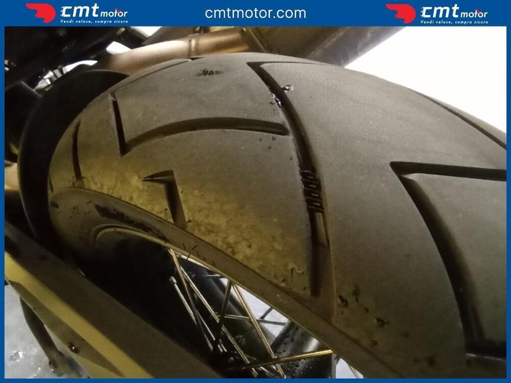 KTM 790 Adventure (2019 - 20) (10)