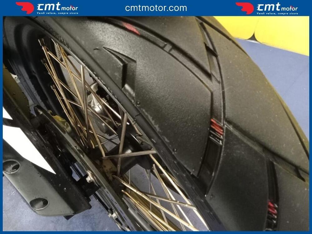 KTM 790 Adventure (2019 - 20) (11)