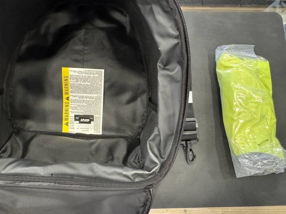 BORSA SERBATOIO GIVI EA142 (3)