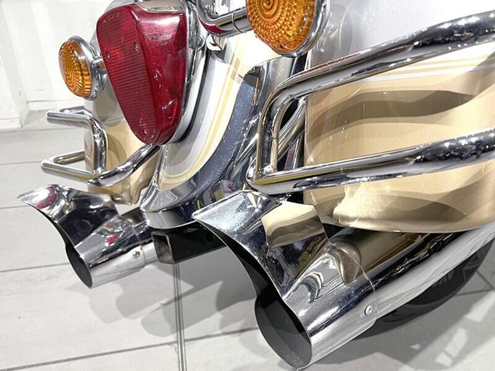 Yamaha XVZ 1300 Royal Star (1996 - 02) (5)