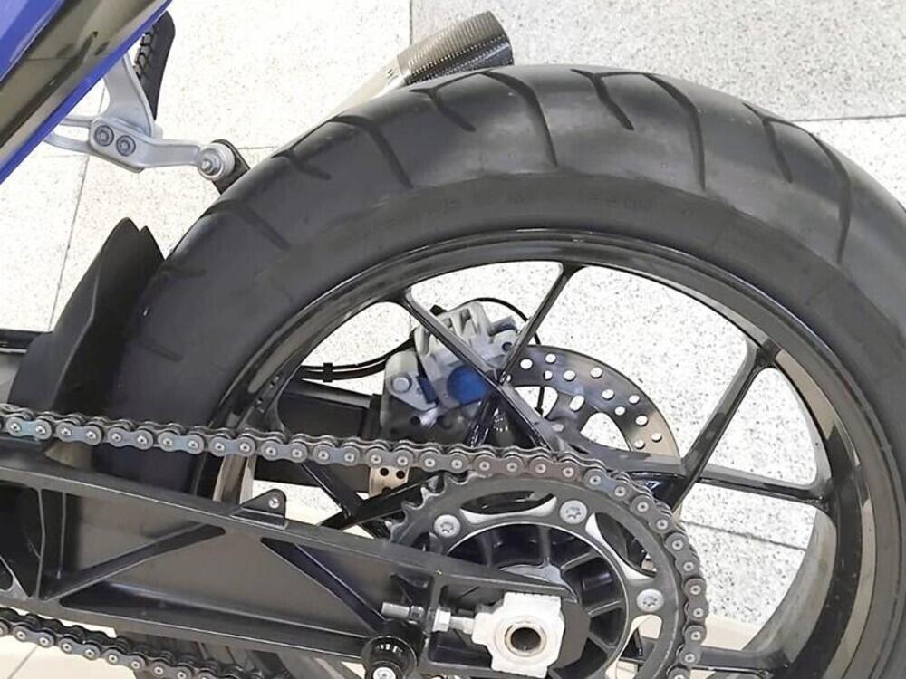 KTM 690 Duke (2012 - 16) (2)