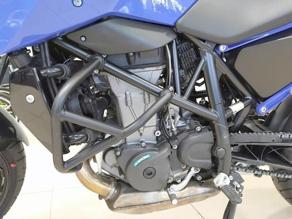 KTM 690 Duke (2012 - 16) (3)