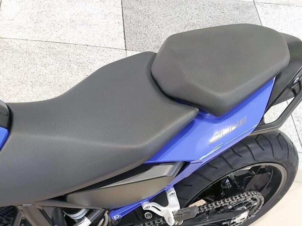 KTM 690 Duke (2012 - 16) (7)