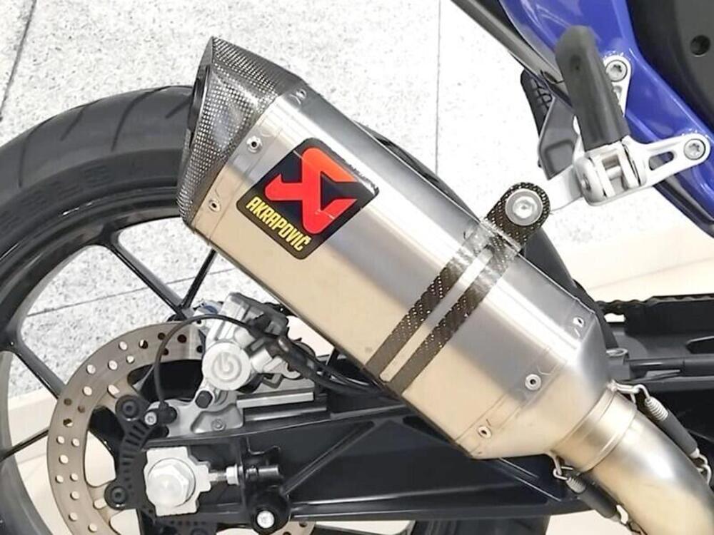 KTM 690 Duke (2012 - 16) (8)