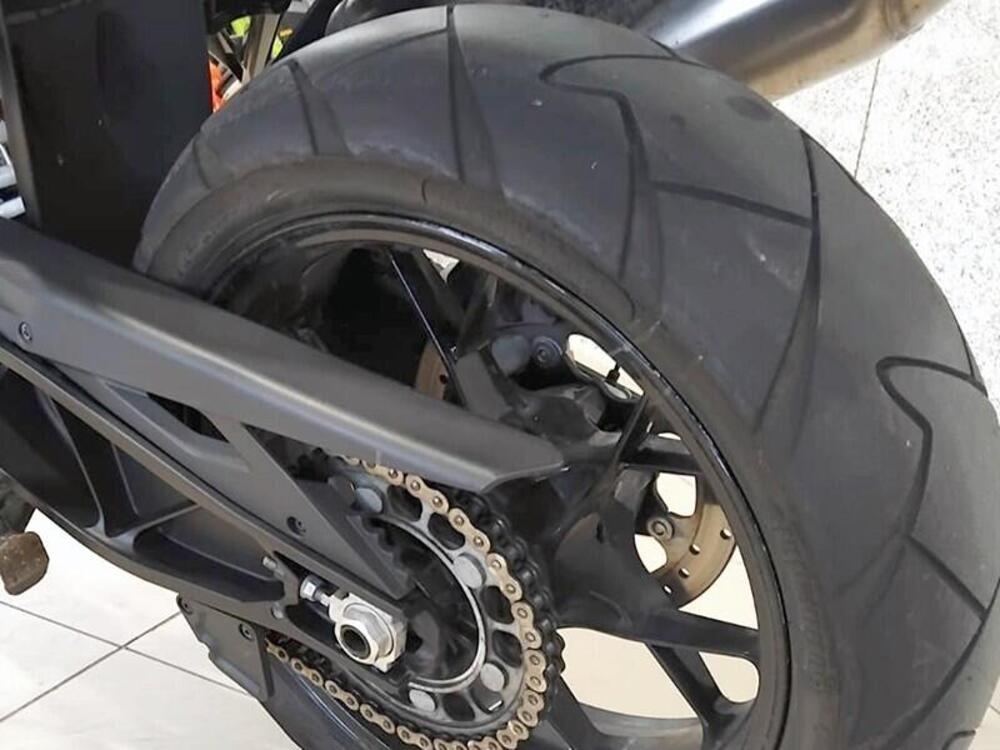 KTM 1290 Super Adventure S (2021) (4)