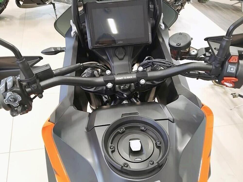 KTM 1290 Super Adventure S (2021) (5)