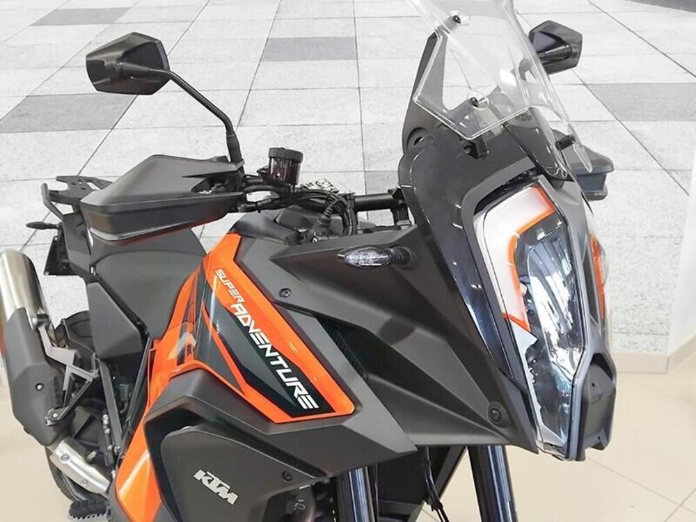 KTM 1290 Super Adventure S (2021) (7)