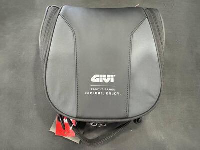 BORSA SERBATOIO 5 LT. GIVI EA144B