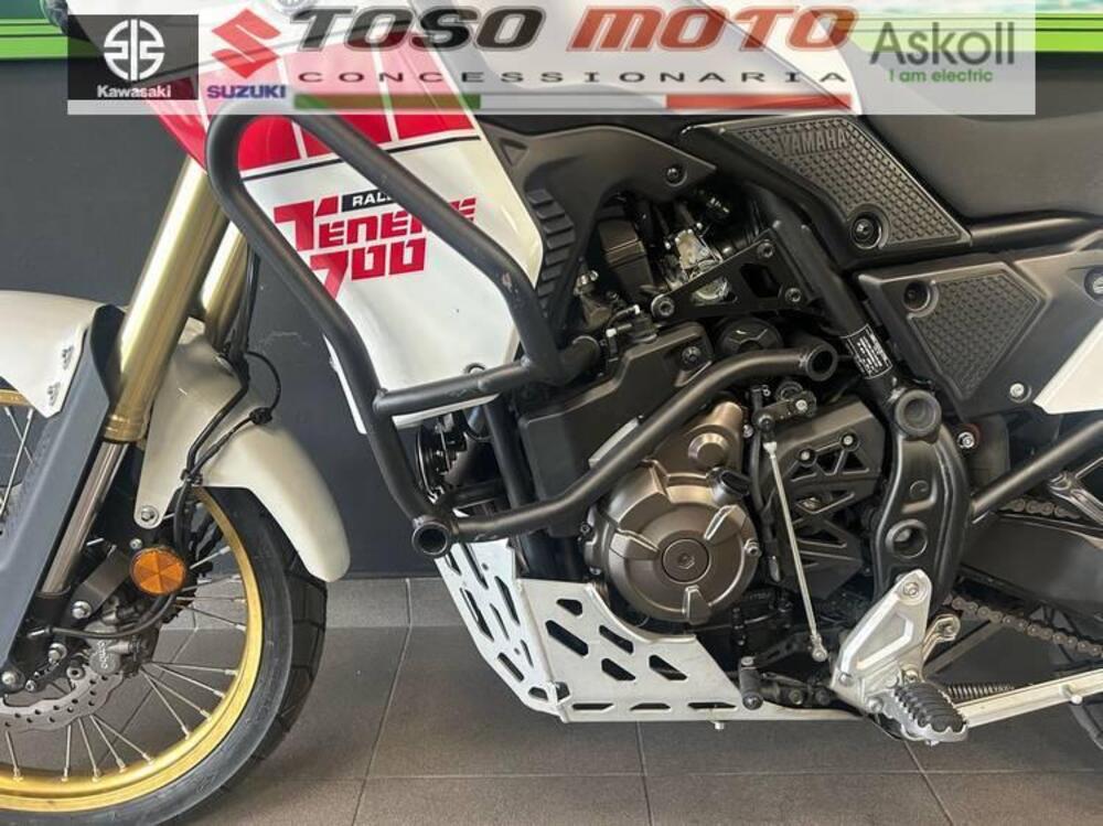 Yamaha Ténéré 700 World Rally (2023 - 25) (3)