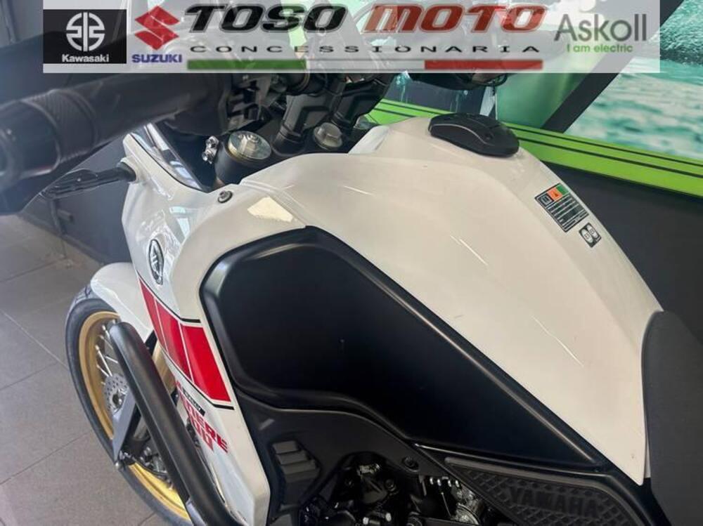 Yamaha Ténéré 700 World Rally (2023 - 25) (6)