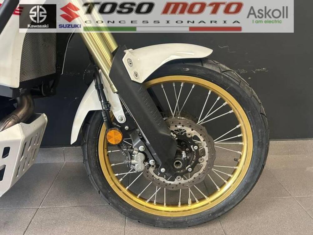 Yamaha Ténéré 700 World Rally (2023 - 25) (8)